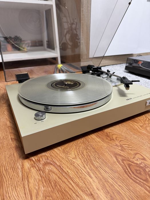 Pick-up Akai AP-B20C
