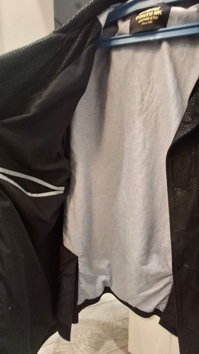 Продам  мужскую  куртку