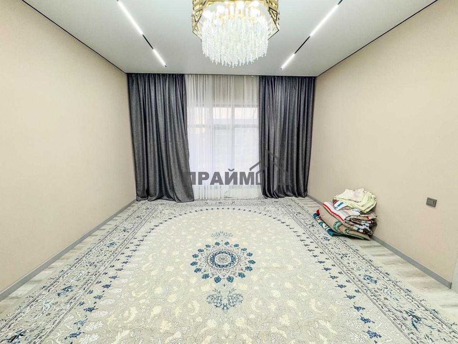 ПРОДАМ 5 ком. дом Жастар 1 (Нина ПРАЙМ)