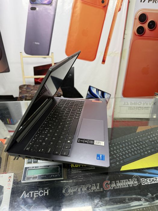 Prodaetsya Lenova Noutbook