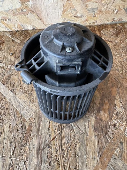 Вентилатор за парно Nissan Juke 2010-2018год.