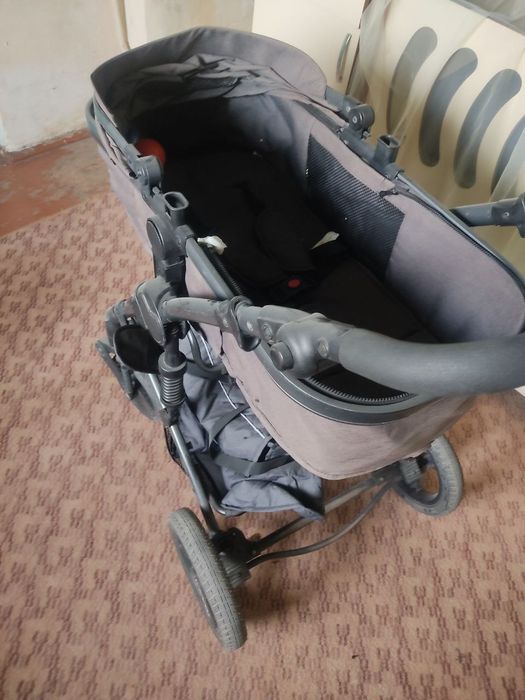 Kalyaska xolati yaxwi