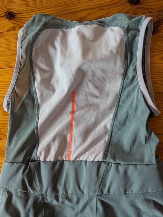 Панталон за ски и сноуборд Wedze freeride