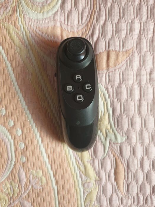 Продам пульты джостики .