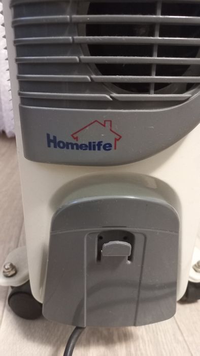 Электро- обогреватели ма