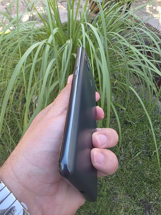 Motorola g9 power