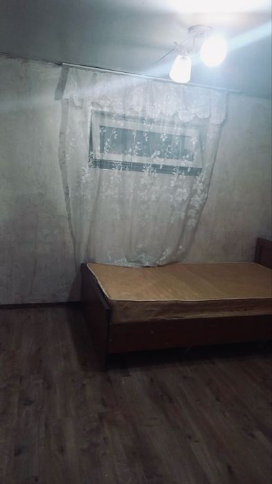 Квартира, дешево