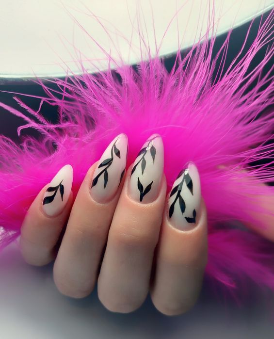 ГельЛак,укрепление  4500тыс.. Наращивание 5000тгтг