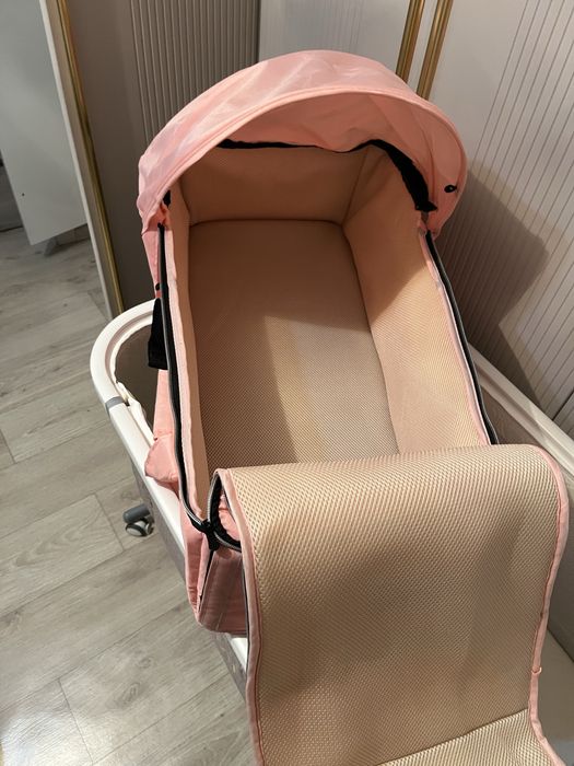 Детская переноска