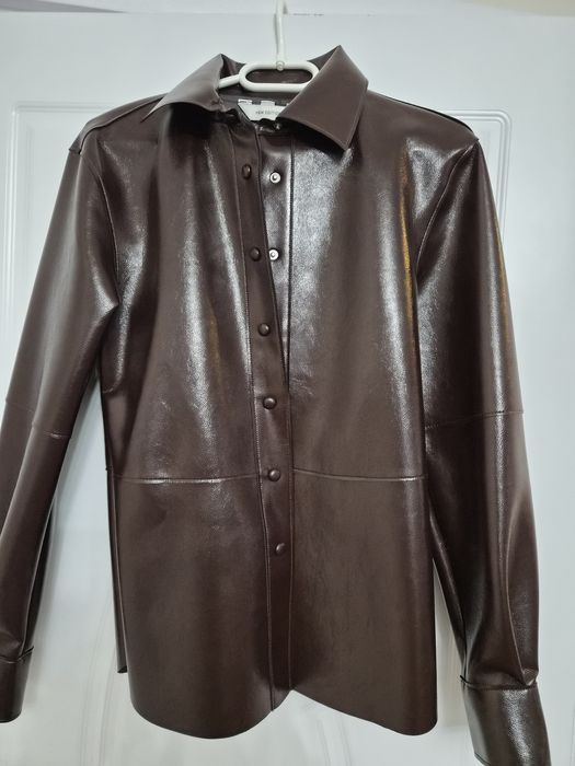 Сет от яке,комплект и пуловер