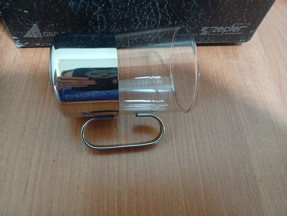 Продам  , Цептер, оригинал.