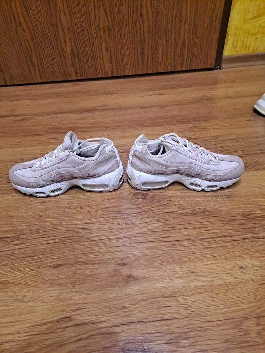 Обувки nike air max 95