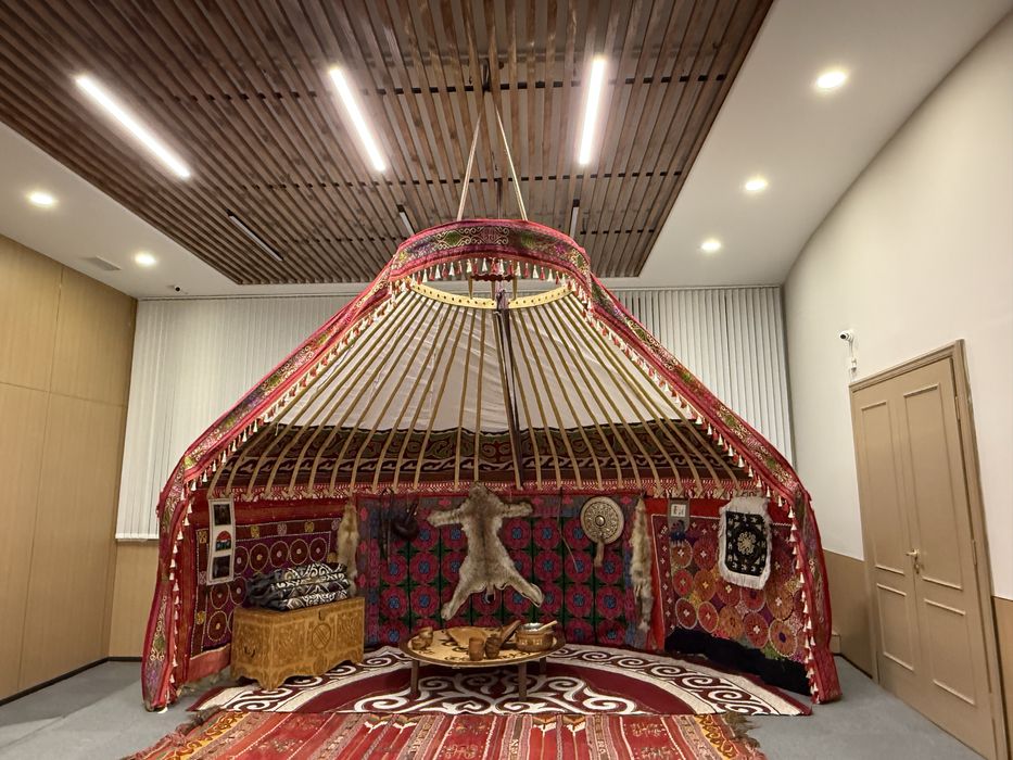 От 80000 тысяч тенге