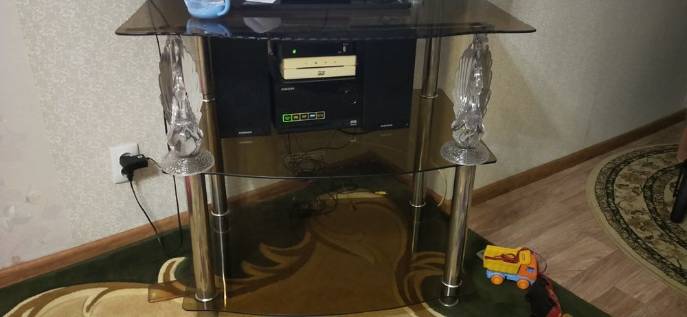 Продам подставку