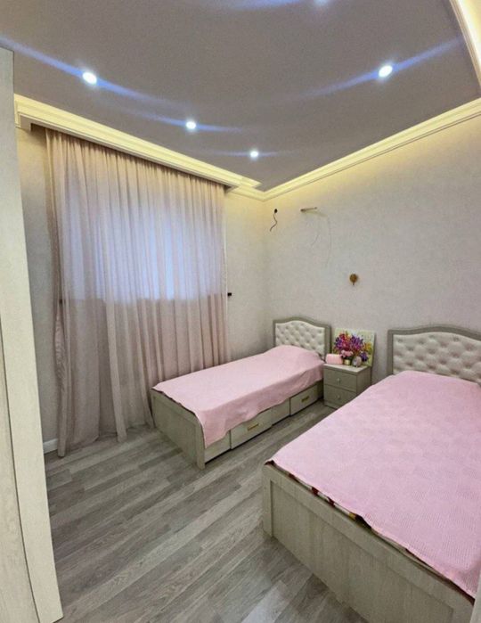 Юнусабадский районе Хасанбой Зенит Тикланиш 1,8 соток