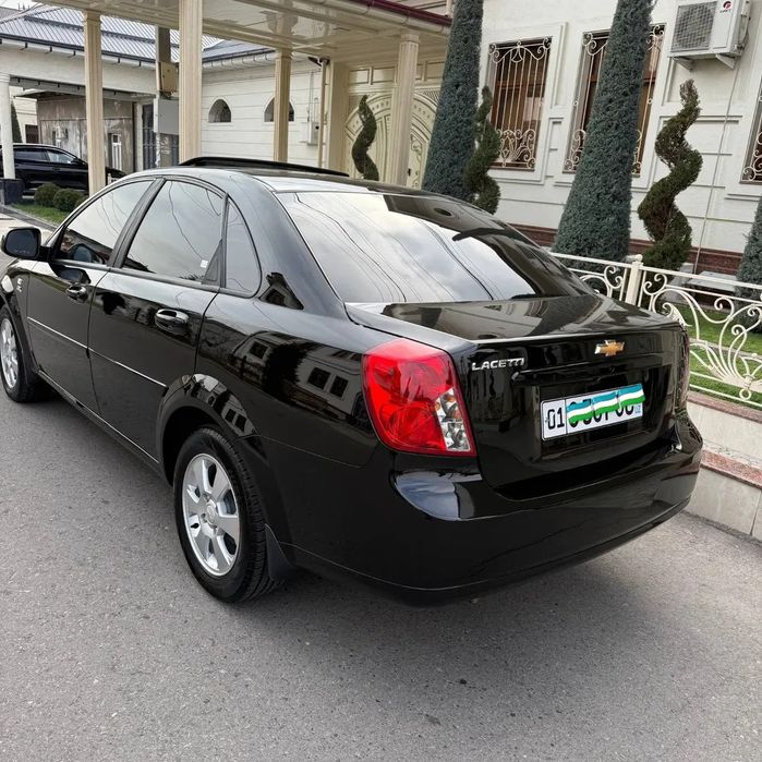 Jentra 2023 yil kraskalari toza probeg 17200 halol holati ideal