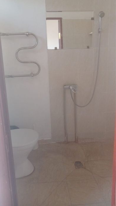 1 бөлмелі   Квартира арендаға беріледі