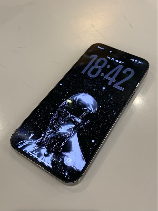 Продам IPhone 14 Pro Max 256 GB