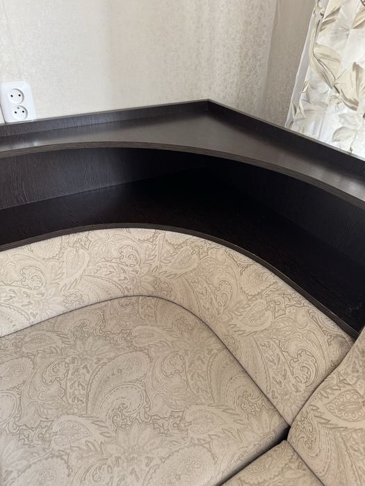 Продаётся Диван