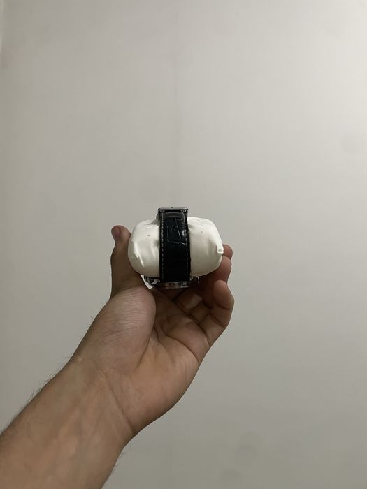 Кварцевые CASIO MTP-1374L-1AVDF сталь