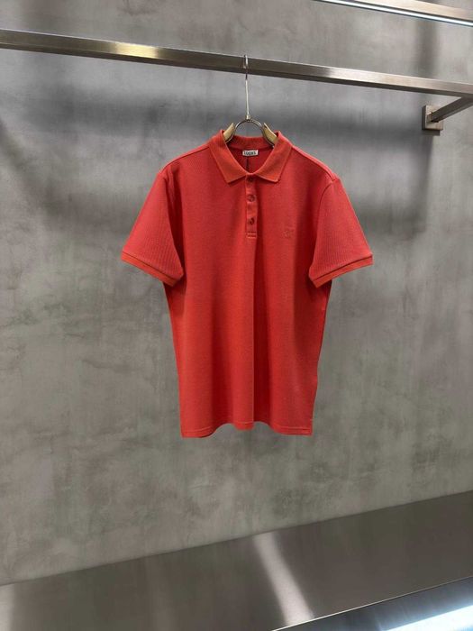 tricouri modele noi bumbac loewe