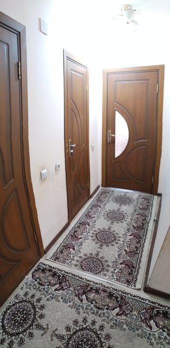 Сергили 5 а 3 хонали       3/2/7