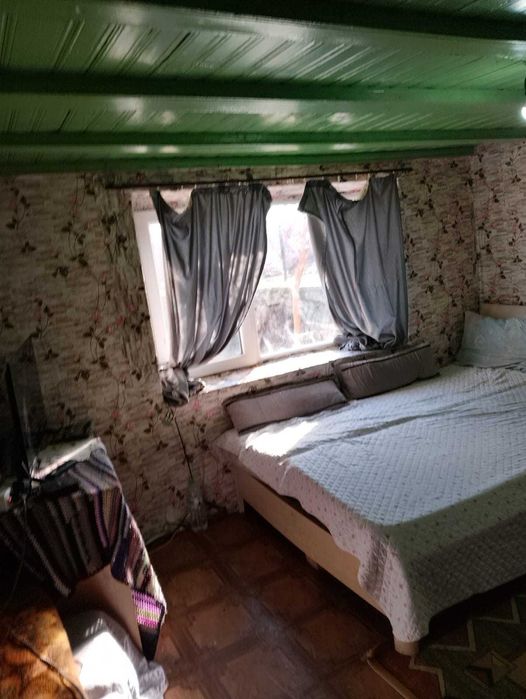 Продава се Къща в Димитровград - 82 кв.м за 218 €/кв.м - Снимка #21