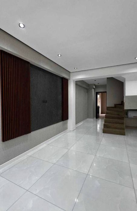 Срочно Коттедж/Дом ор-р Гостиница Россия, Океан