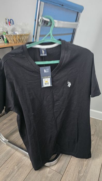 Футболка оригинал Polo