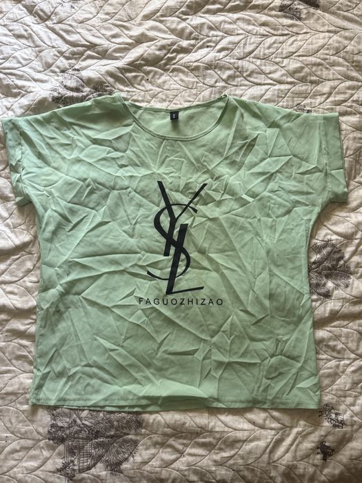 Koftochka utuk qilish kerak tamom yangi