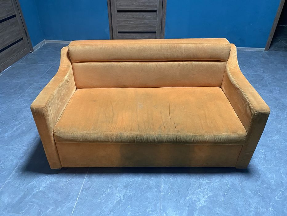 Продам мебель, 14 диванов и 6 столов