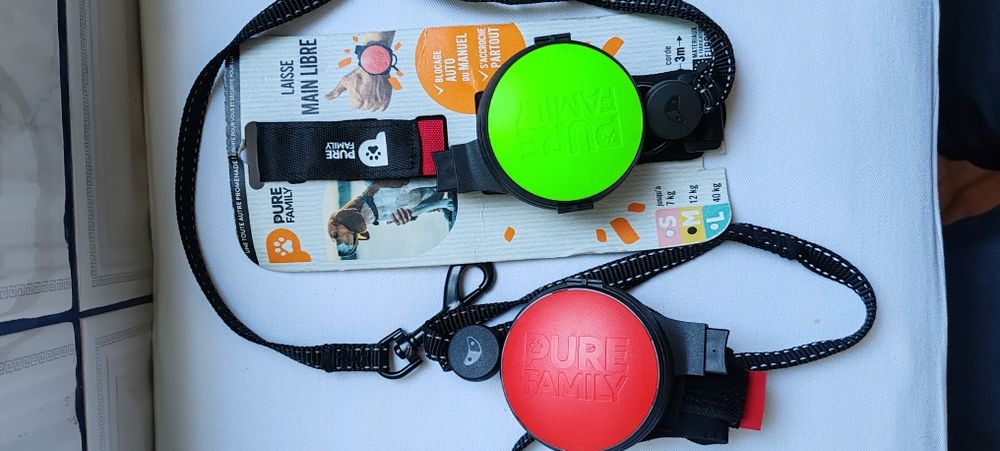 Lesa lese caini flexi ham zgarda pisici animale caine retractabila