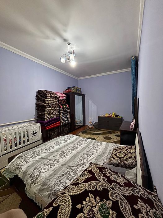 Уй сотилади. Гулистон Шахар Зарибдор