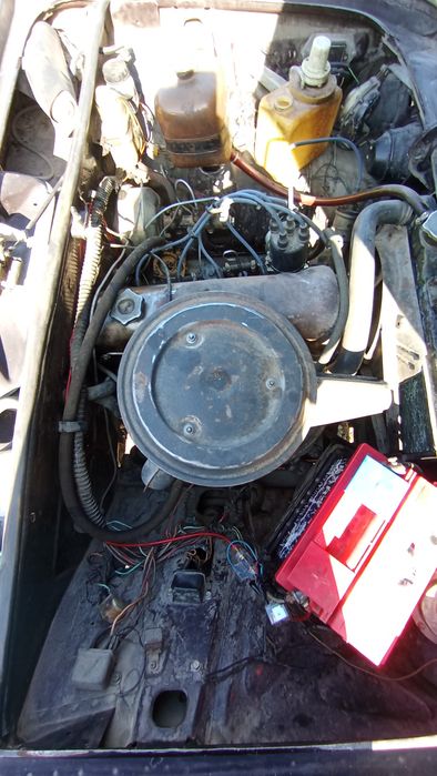 Продам  Ваз 2106