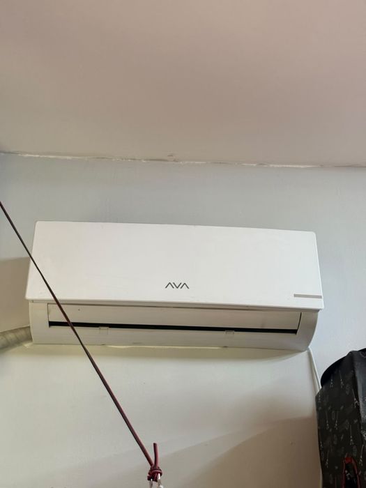 Кондиционер ava 9