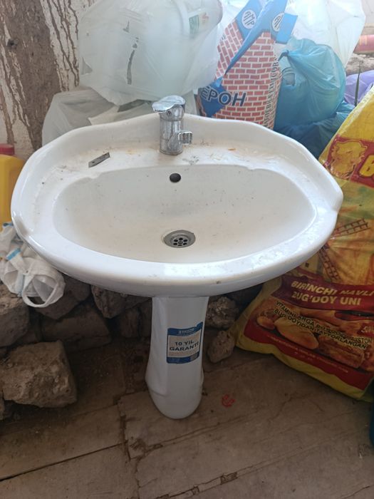 Бытовые Техники111