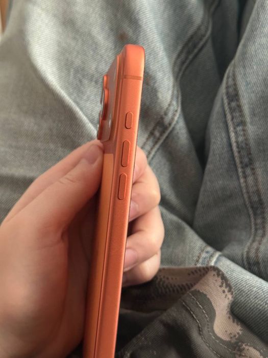 IPhone 17 pro max e sim