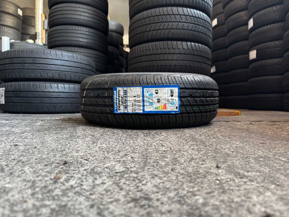 Toyo 185/65 R14 86H vară