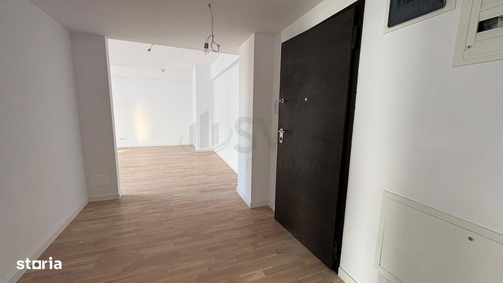Apartament 2 camere zona Pipera