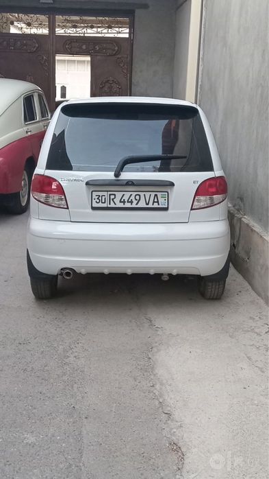 dakunet òq hamma narsasi radnoy