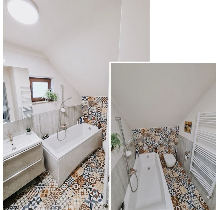 Proprietar, Vand Casă individuală Westfield Arad, 120 mp, 3 camere + living, teren 250 mp