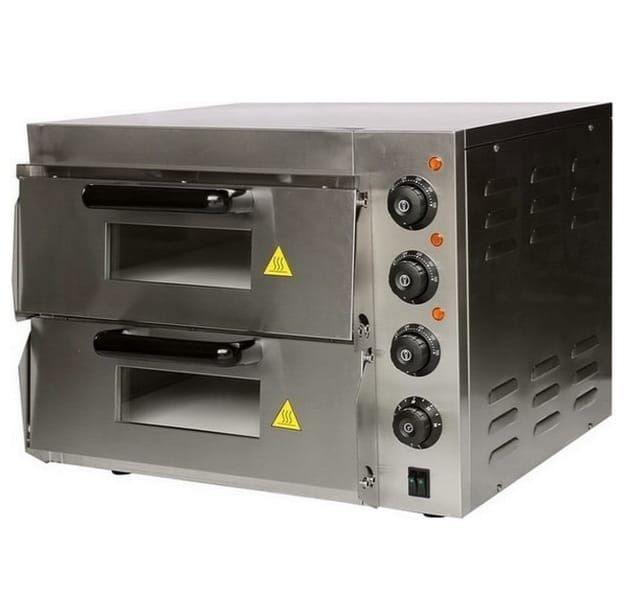 Пицца печ камины продам