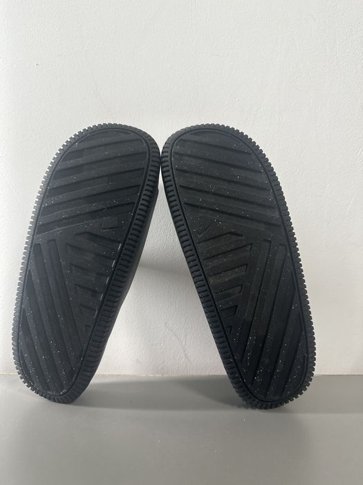 Nike calm  slide