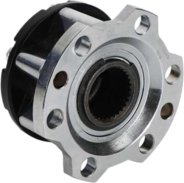 Cuplaje manuale 30 caneluri Toyota Land Cruiser 75,76,78,79,100,105