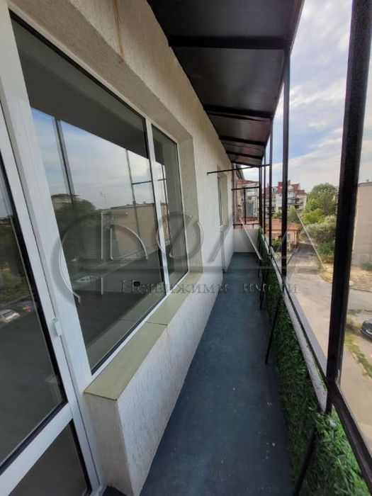 Продава се Двустаен апартамент в София, Надежда 2 - 60 кв.м за 2209 €/кв.м - Снимка #10