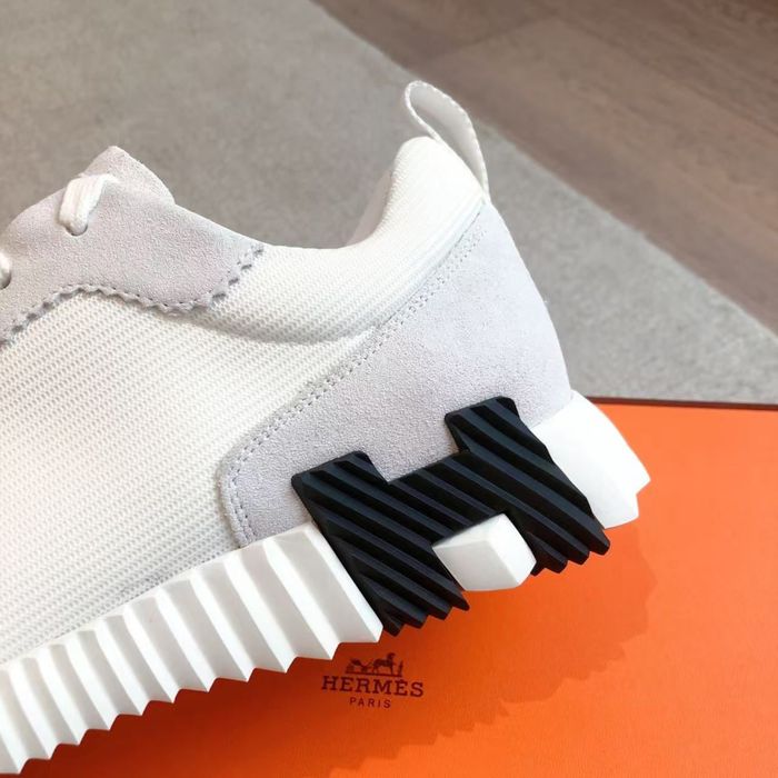 Обувки дамски Hermes