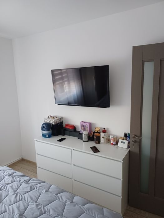 Apartament 3 camere
