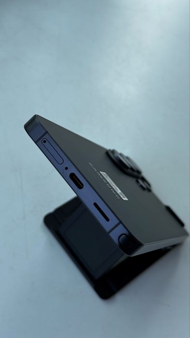 Samsung S26 ultra