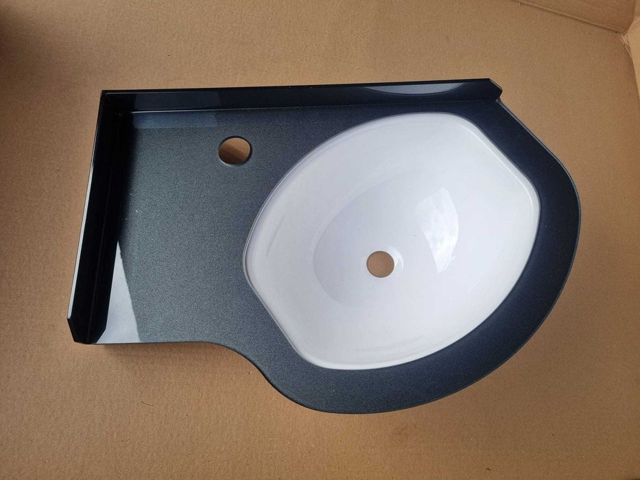 Chiuvete (diferite modele) pt Rulota/Camper/Van