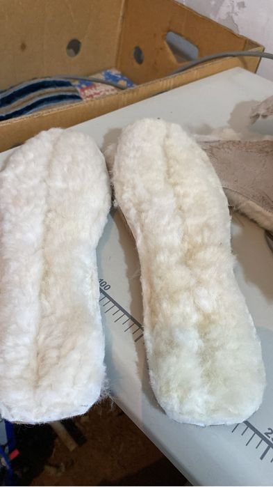 Ұлтарақ Оптом бағада